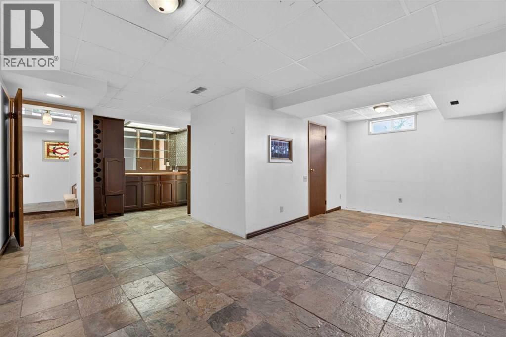 204 Whiteridge Place NE — photo 37