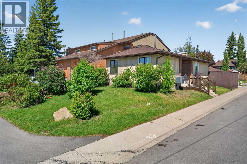 204 Whiteridge Place NE - photo 4