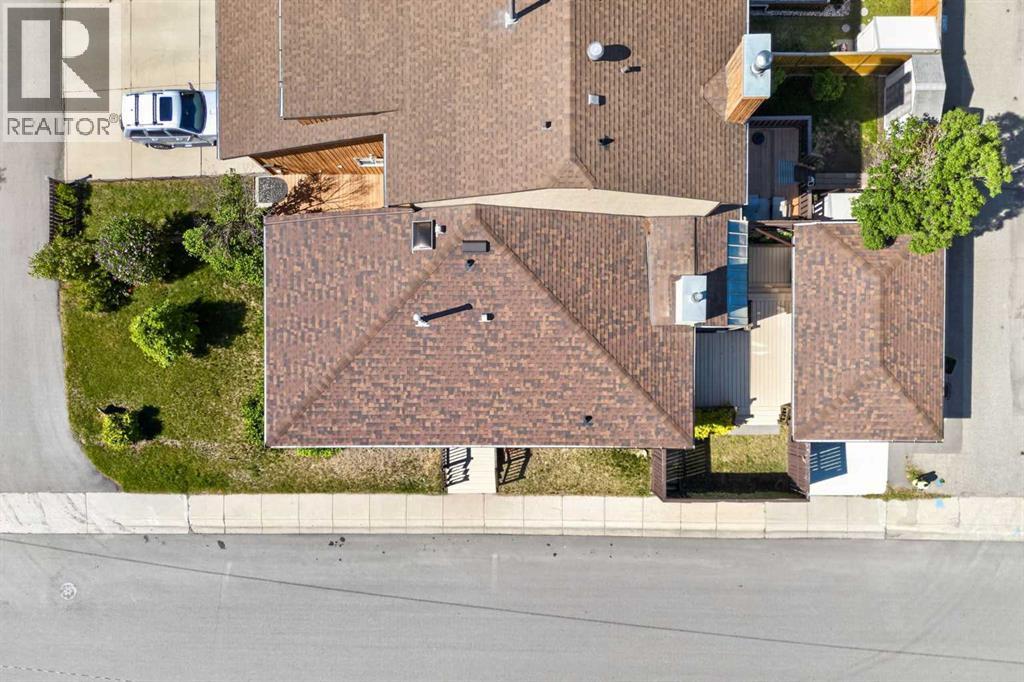 204 Whiteridge Place NE — photo 47
