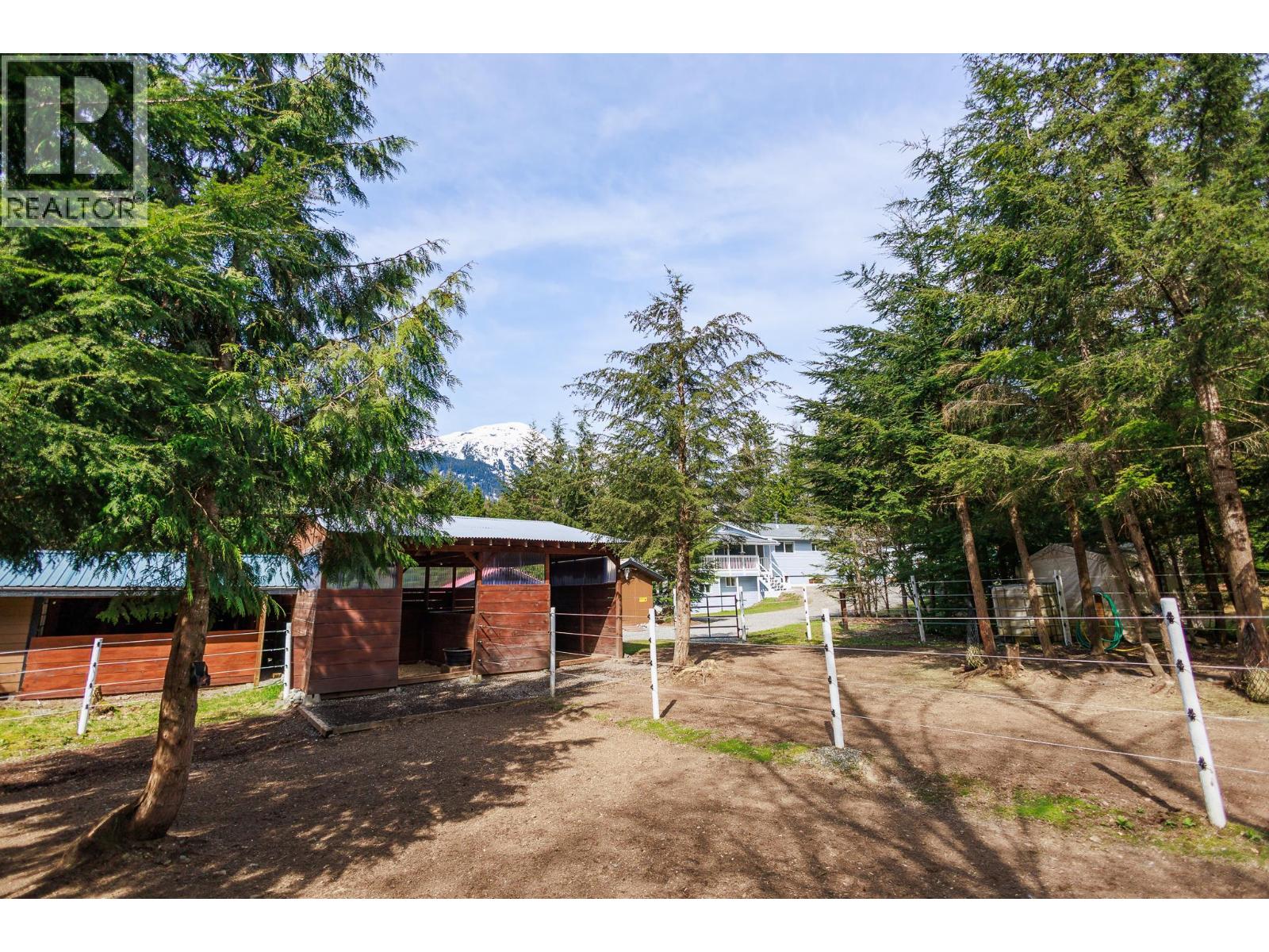 5515 KLEANZA DRIVE - 30