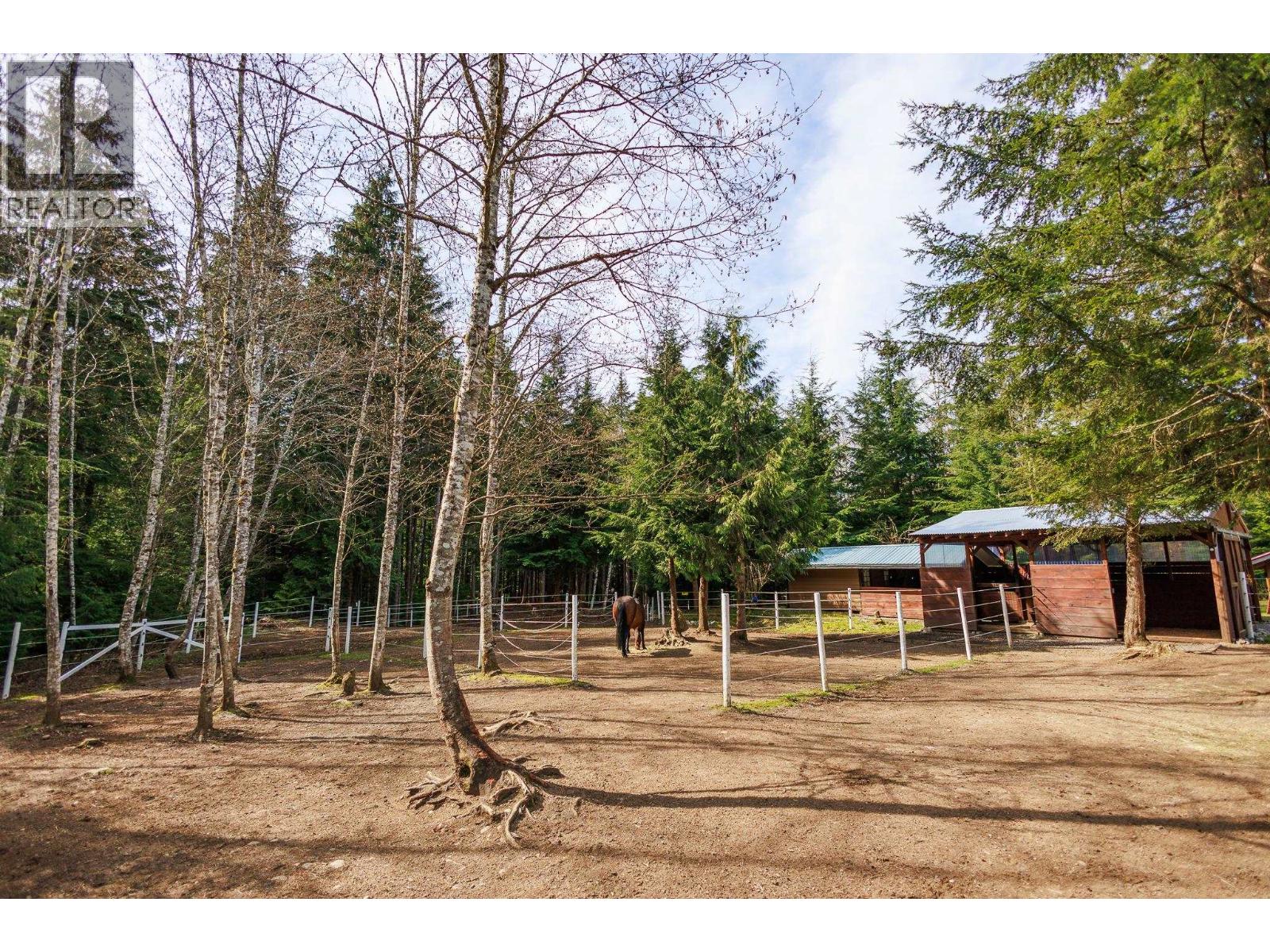 5515 KLEANZA DRIVE - 31