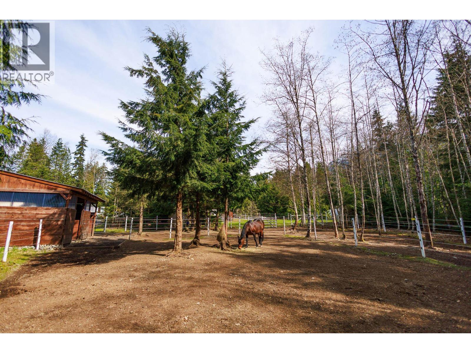 5515 KLEANZA DRIVE - 28