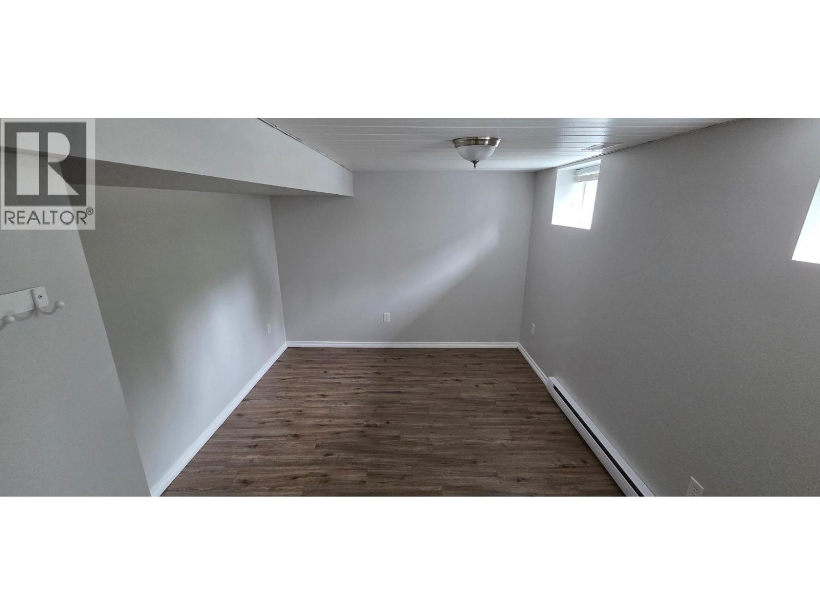 5515 KLEANZA DRIVE - 19
