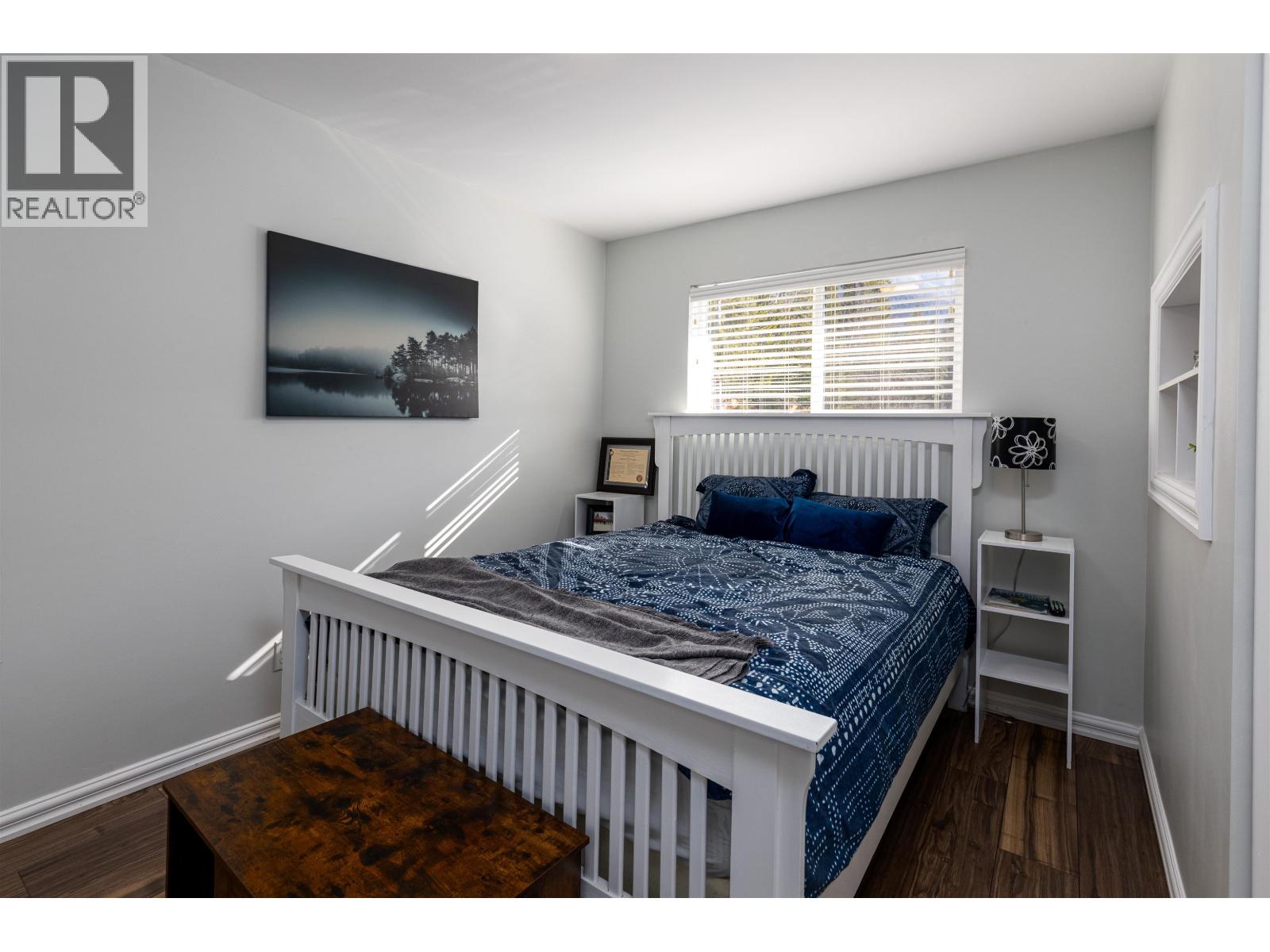 5515 KLEANZA DRIVE - 8