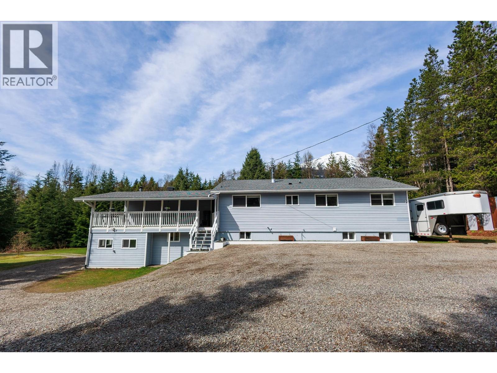 5515 KLEANZA DRIVE - 39