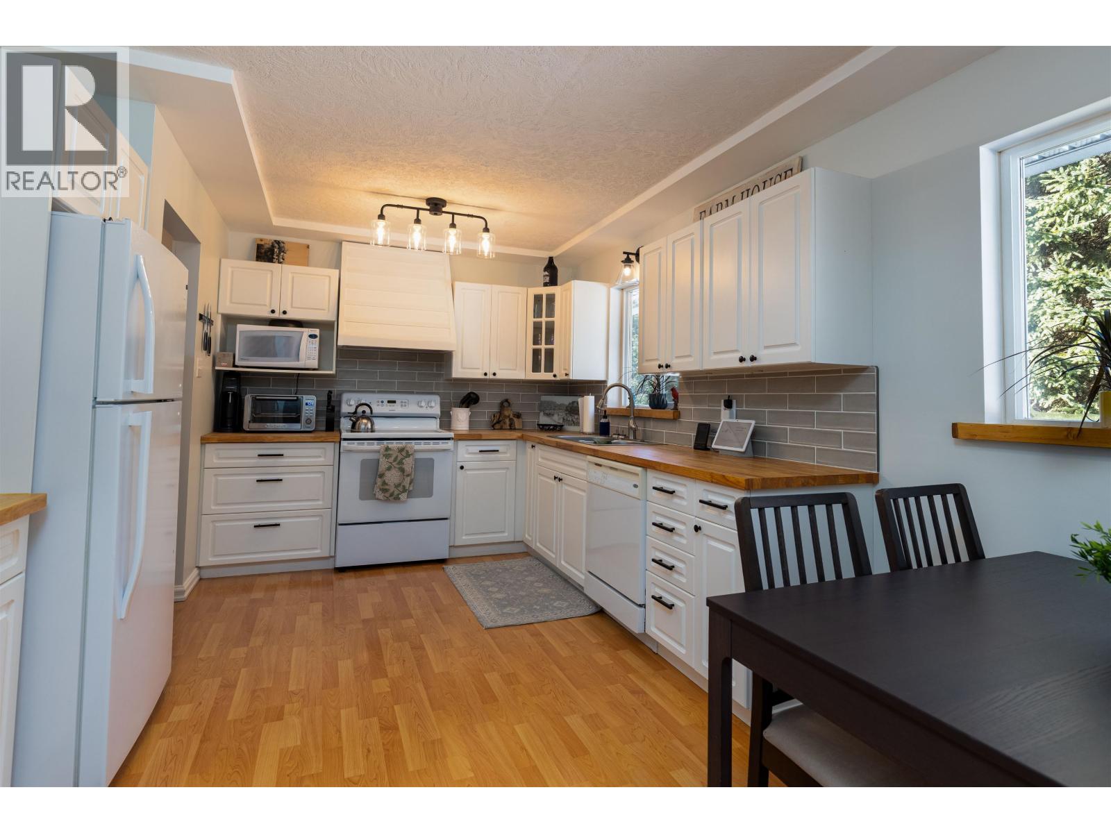 5515 KLEANZA DRIVE - 5
