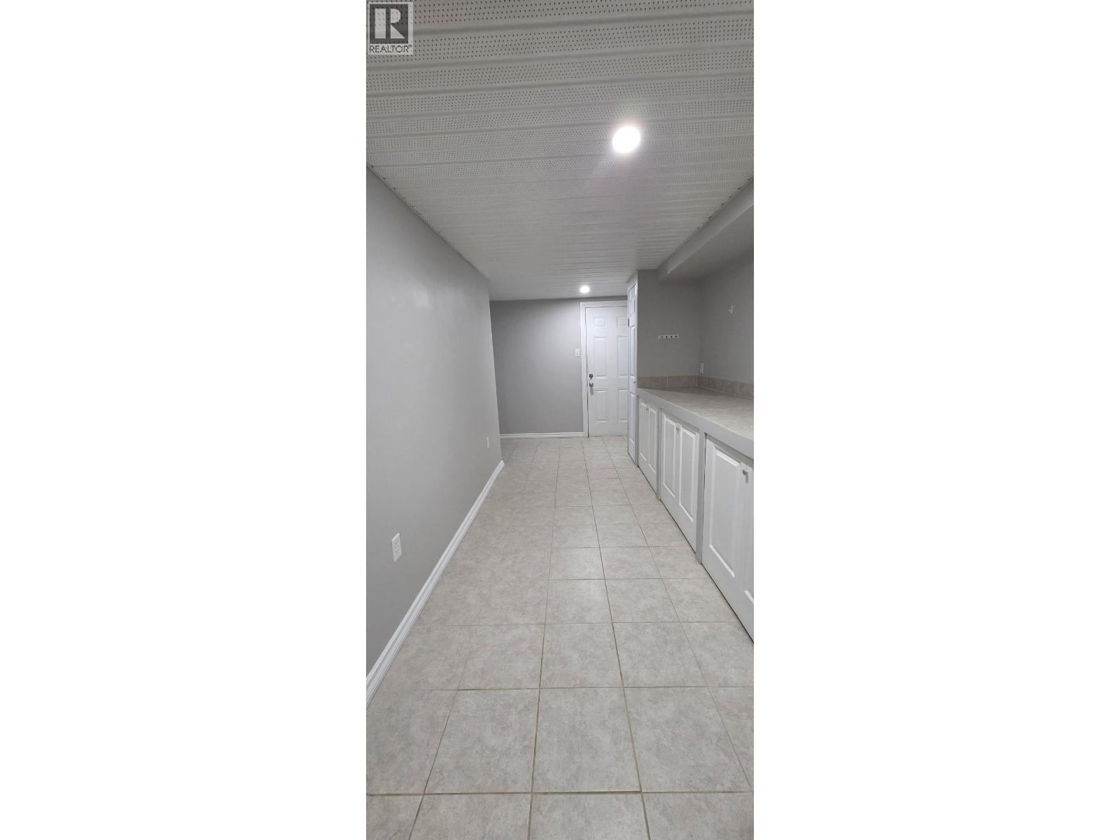 5515 KLEANZA DRIVE - 15