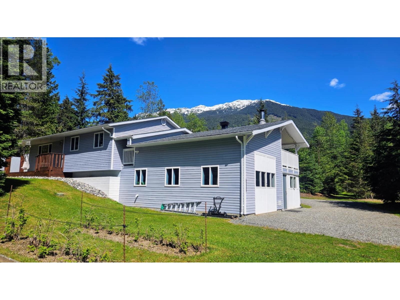 5515 KLEANZA DRIVE - 38