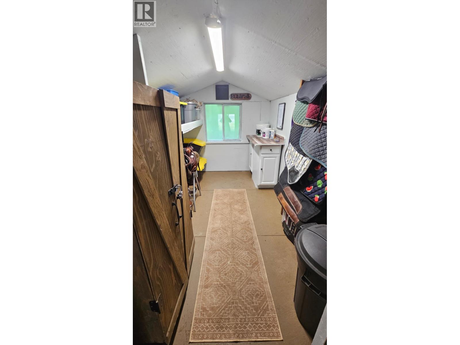 5515 KLEANZA DRIVE - 35