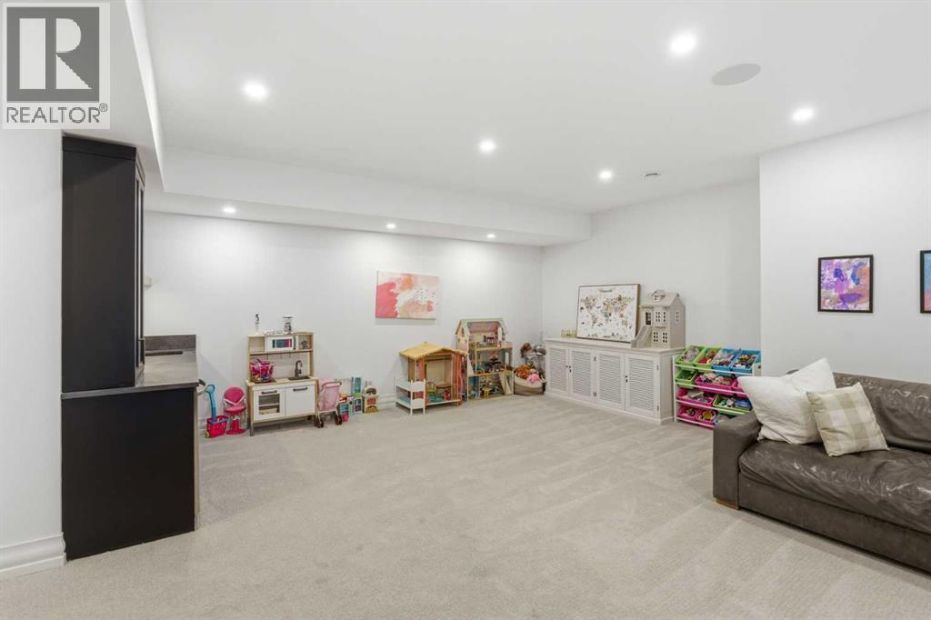 625 16 Street NW — photo 29