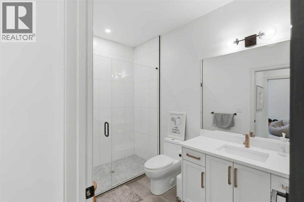 625 16 Street NW — photo 32