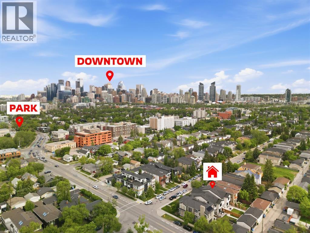 625 16 Street NW — photo 39