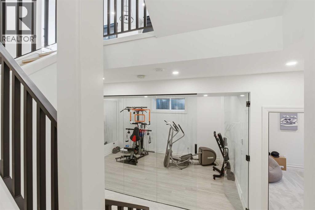 625 16 Street NW — photo 33