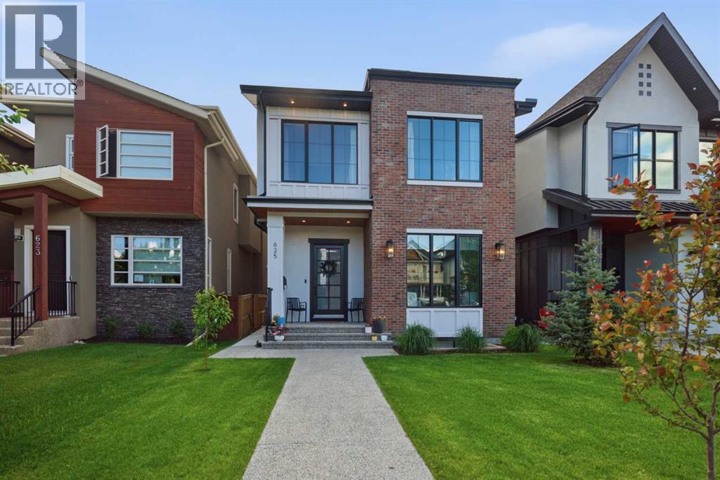 625 16 Street NW - photo 2