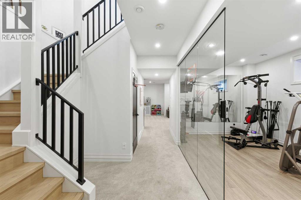 625 16 Street NW — photo 27