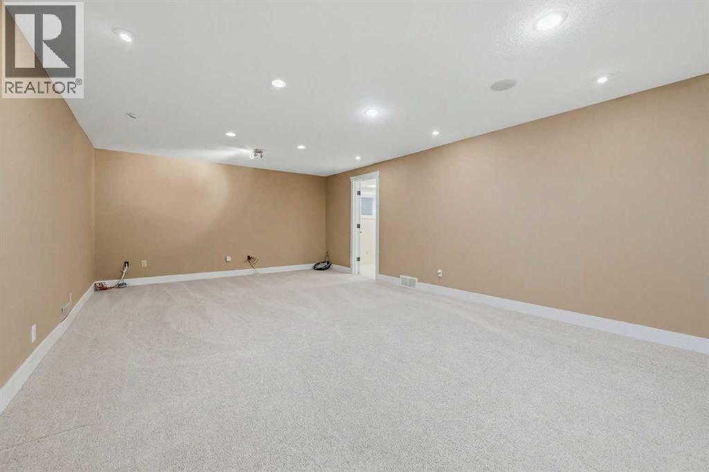 355 Willow Ridge Place SE — photo 38