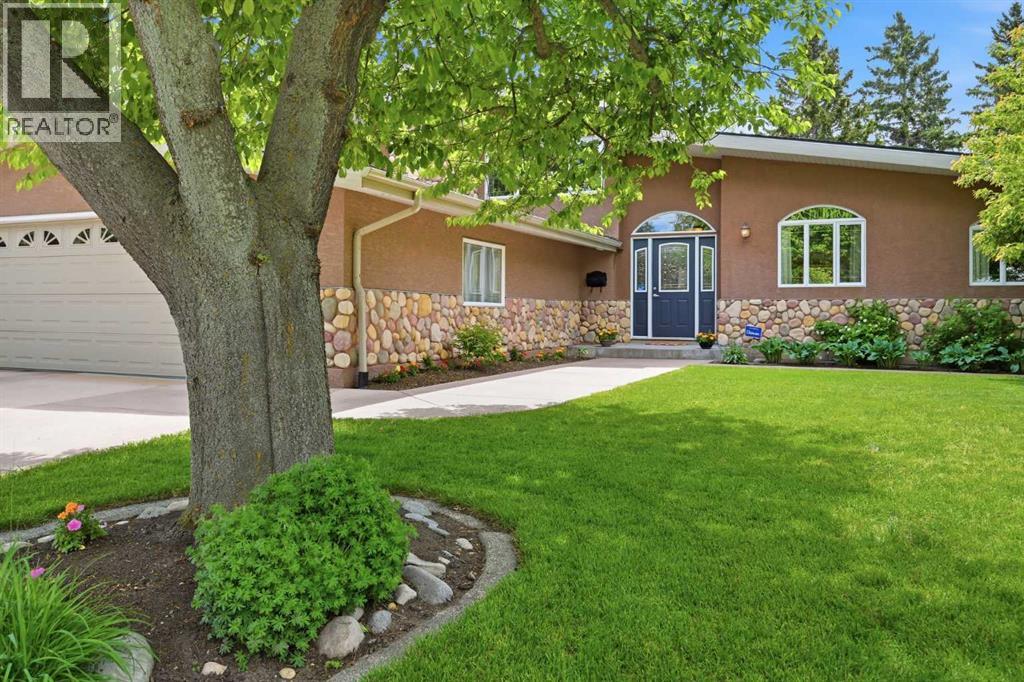 355 Willow Ridge Place SE - 4