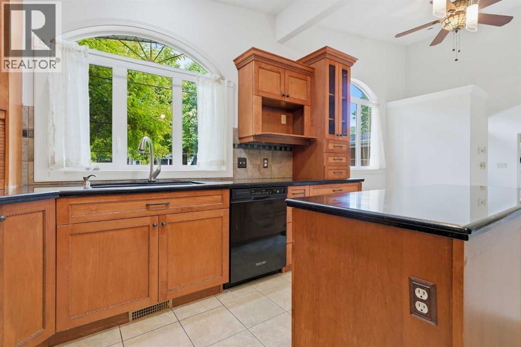 355 Willow Ridge Place SE — photo 11