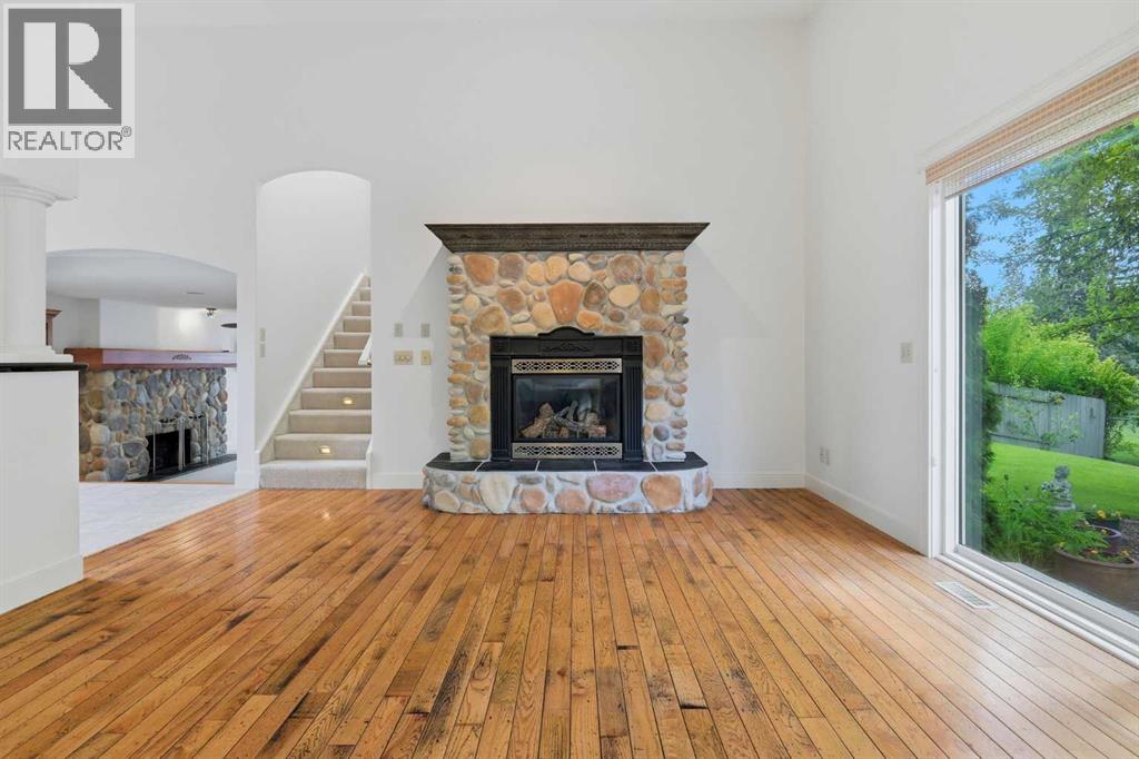 355 Willow Ridge Place SE — photo 15