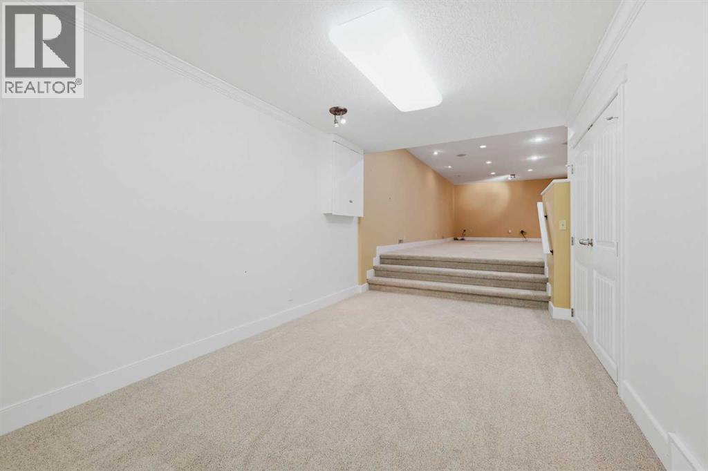 355 Willow Ridge Place SE — photo 42