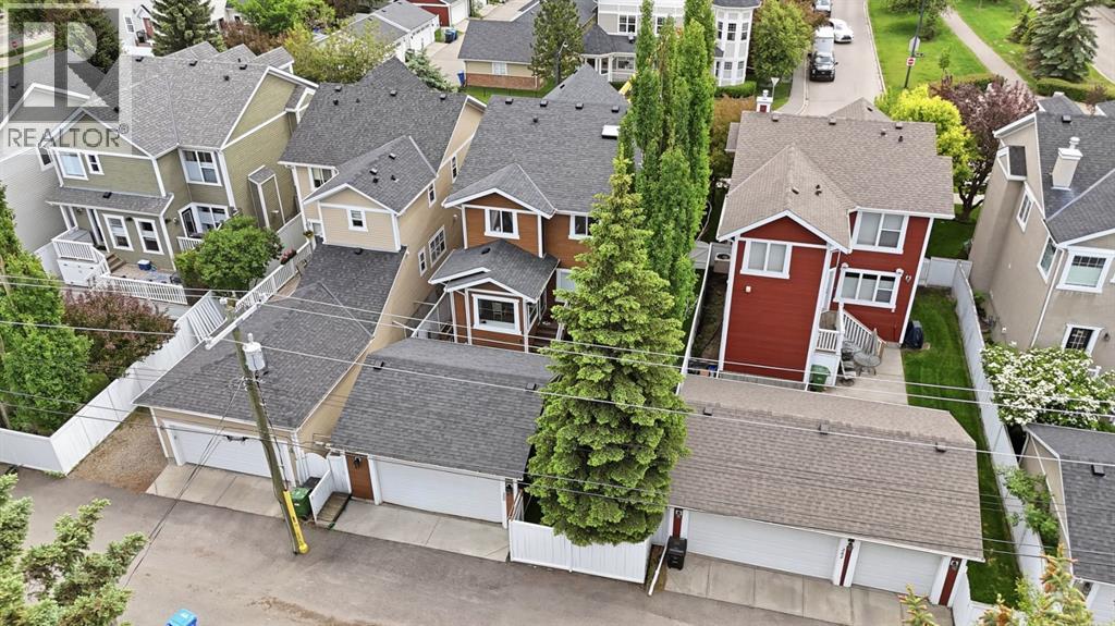 266 Somme Avenue SW — photo 32