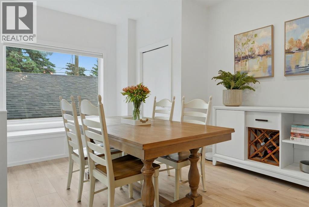 266 Somme Avenue SW — photo 14