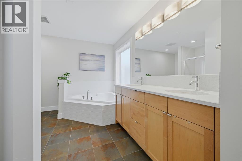 266 Somme Avenue SW — photo 18