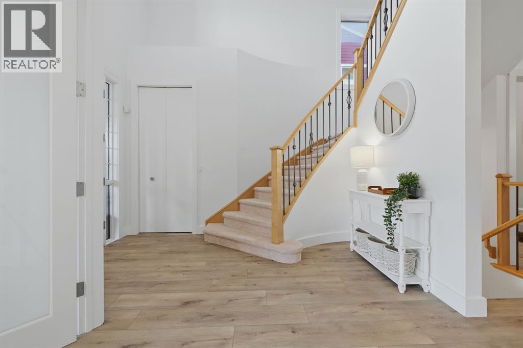266 Somme Avenue SW - photo 3