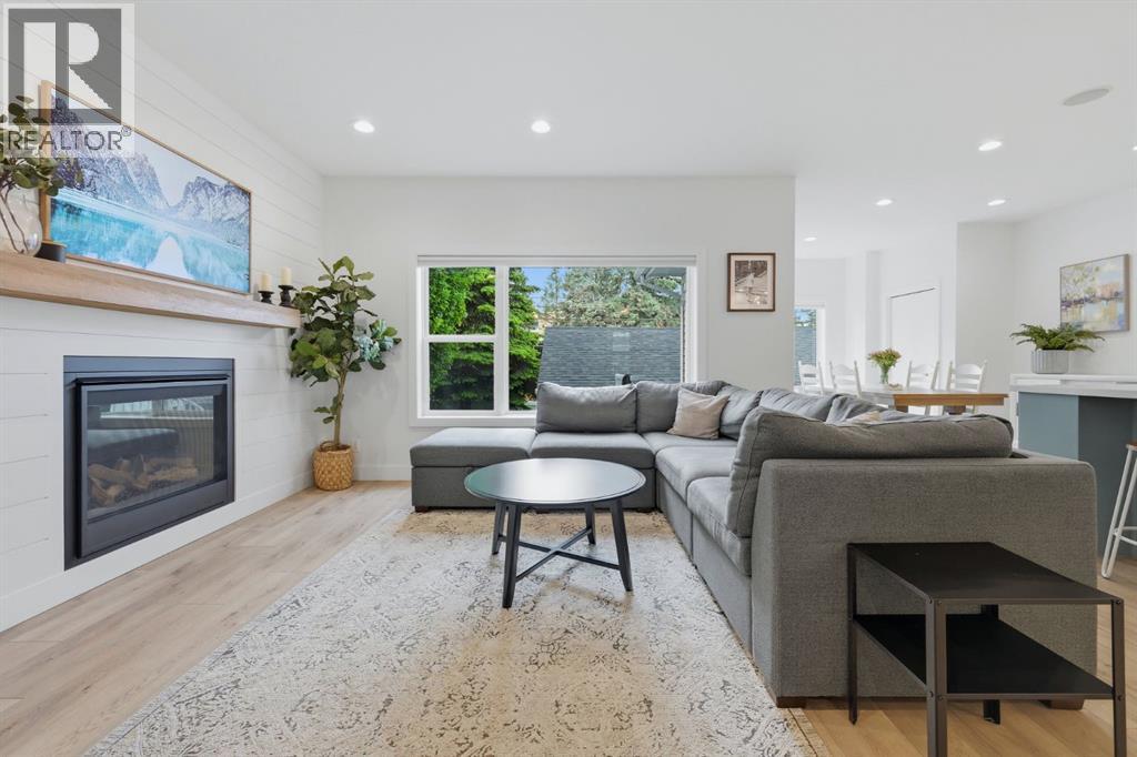 266 Somme Avenue SW — photo 12