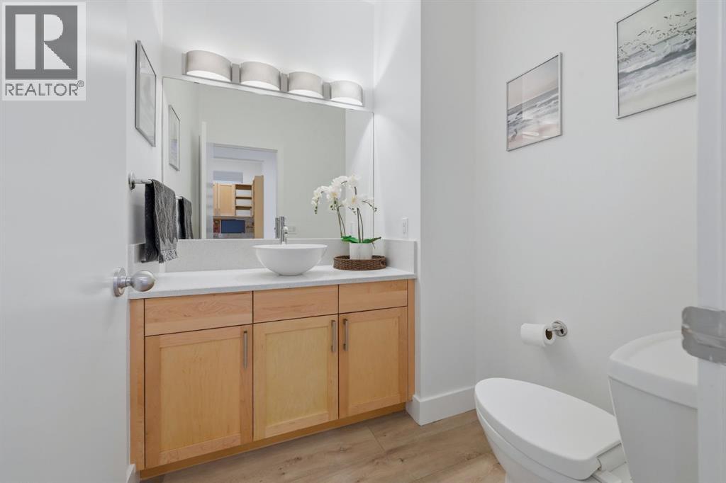 266 Somme Avenue SW — photo 16