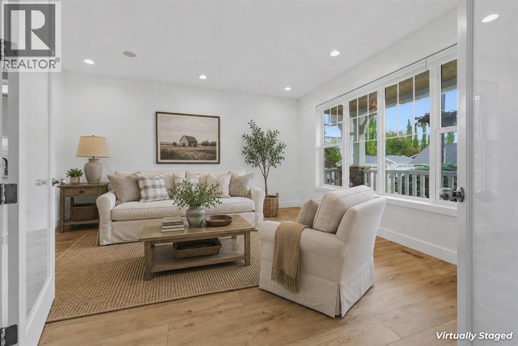 266 Somme Avenue SW - photo 4