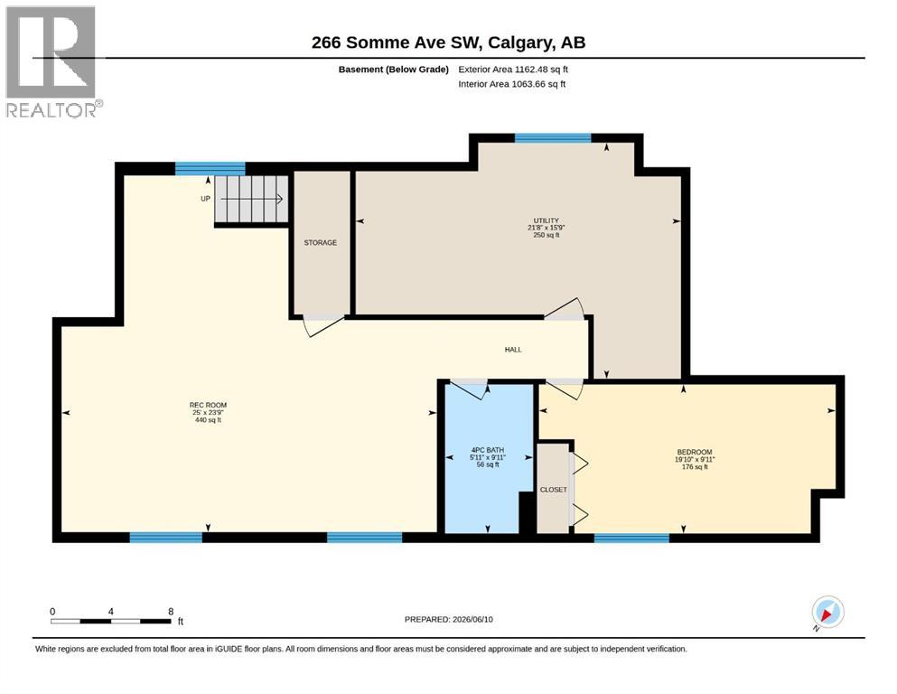 266 Somme Avenue SW — photo 39