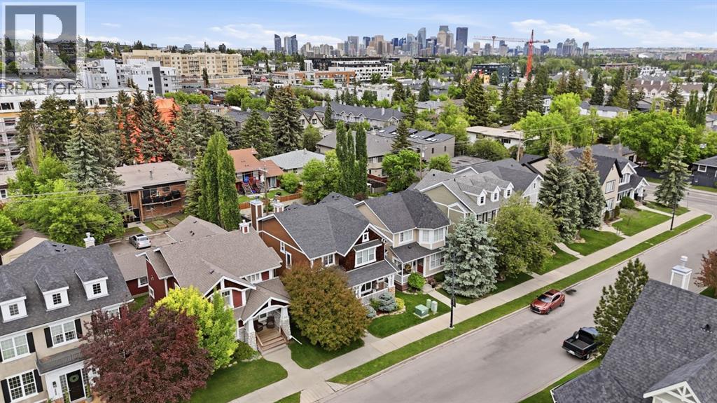 266 Somme Avenue SW — photo 35