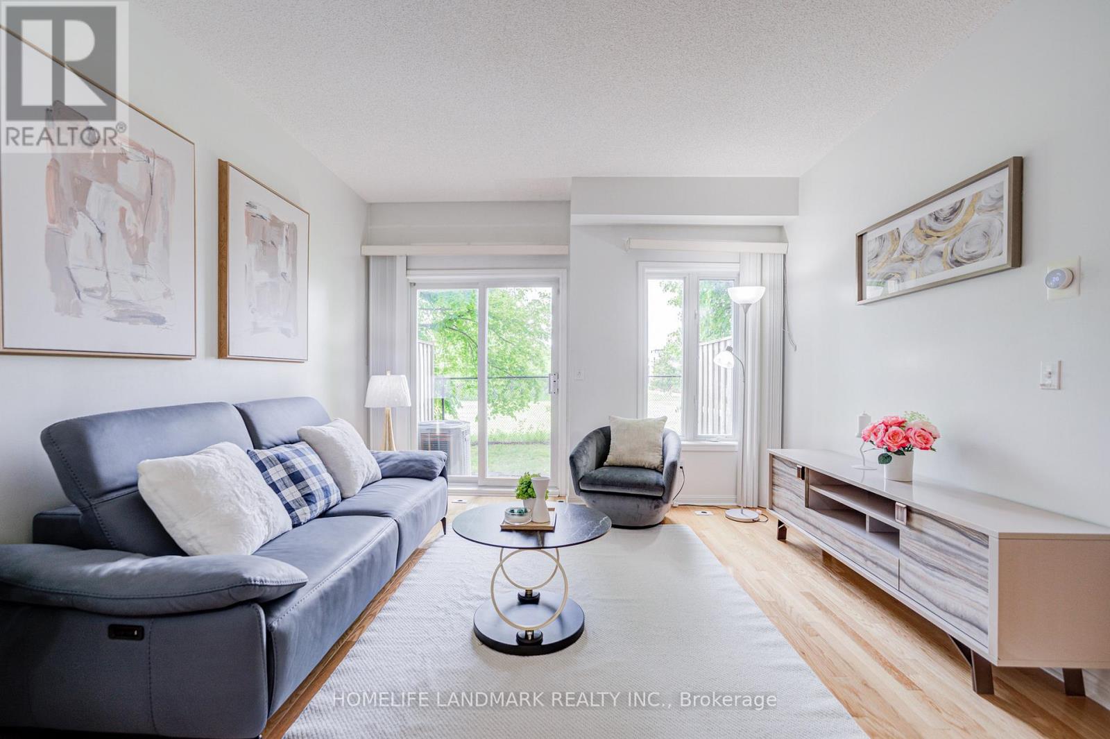 #6 10 ST MORITZ WAY - 1