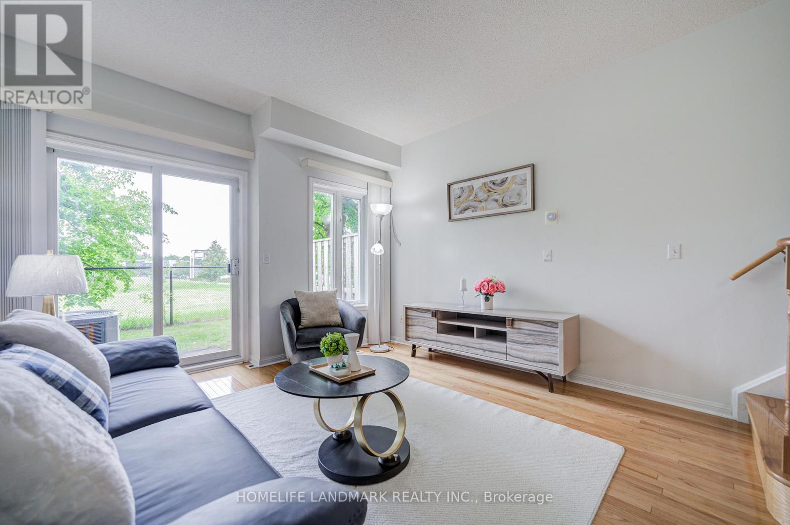 #6 10 ST MORITZ WAY - 15