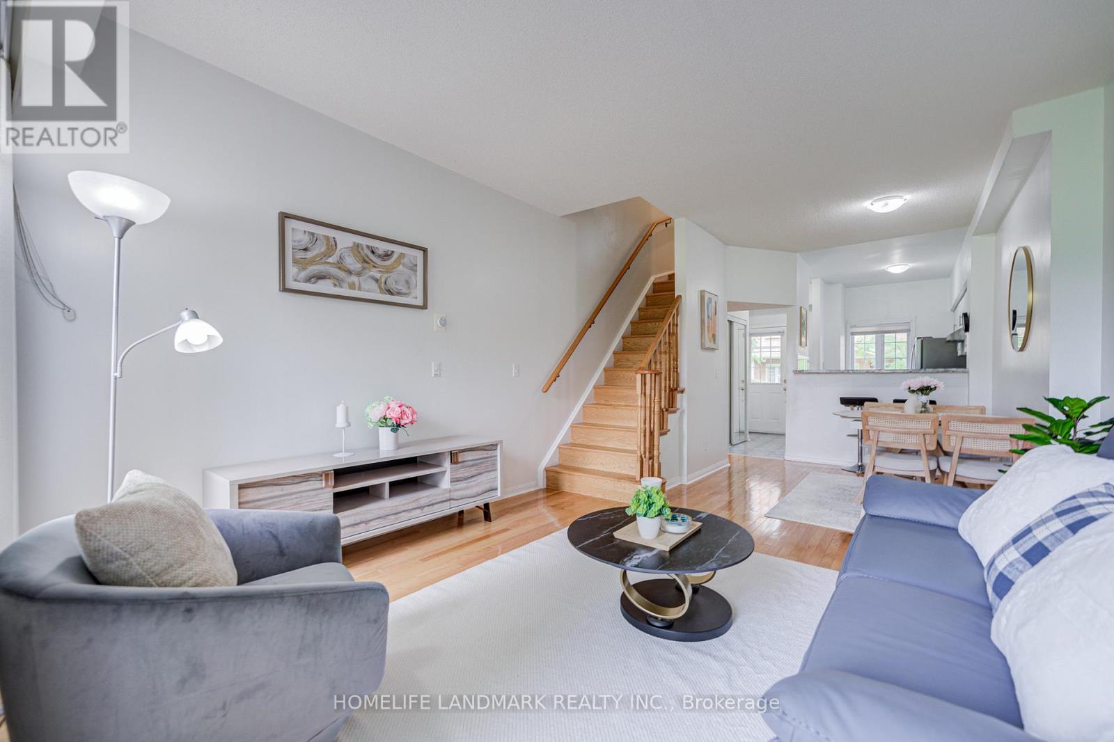 #6 10 ST MORITZ WAY - 18