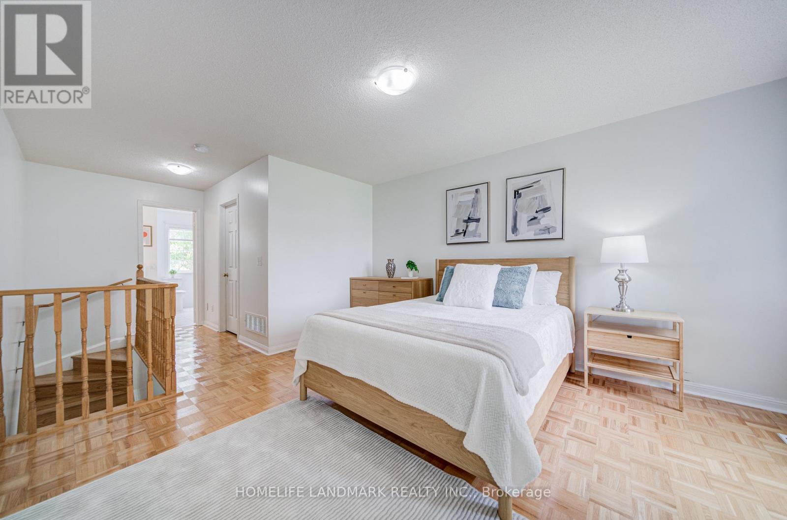 #6 10 ST MORITZ WAY - 23