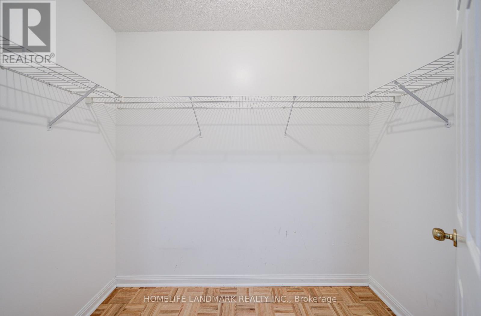 #6 10 ST MORITZ WAY - 25