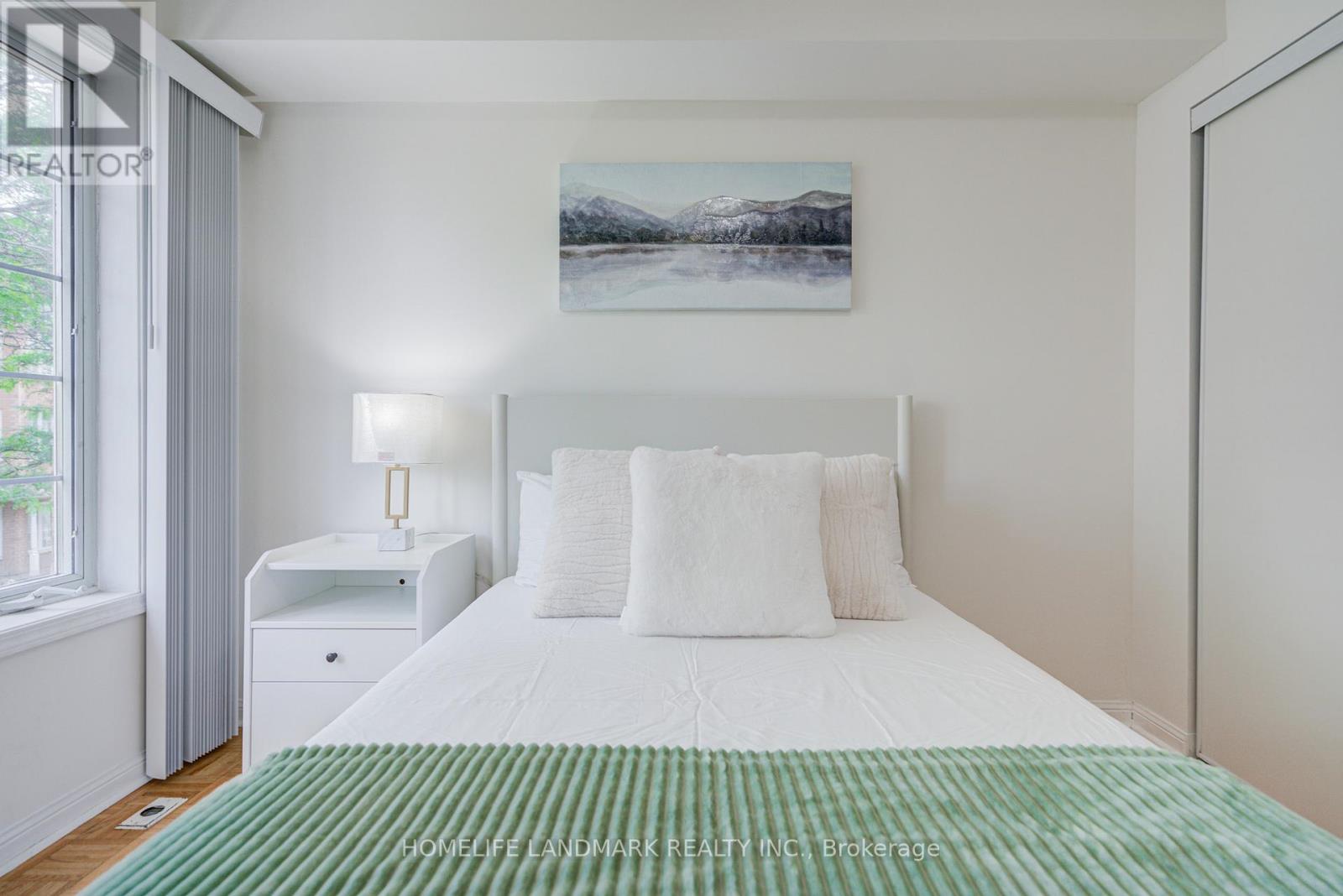 #6 10 ST MORITZ WAY - 36