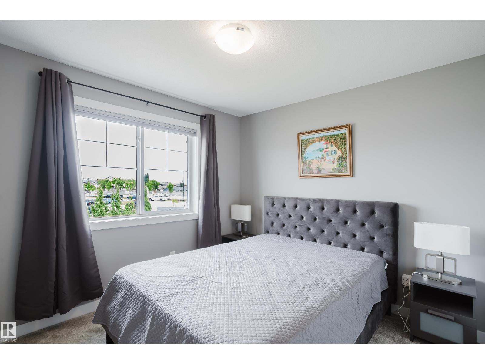 22106 89 AV NW — photo 35