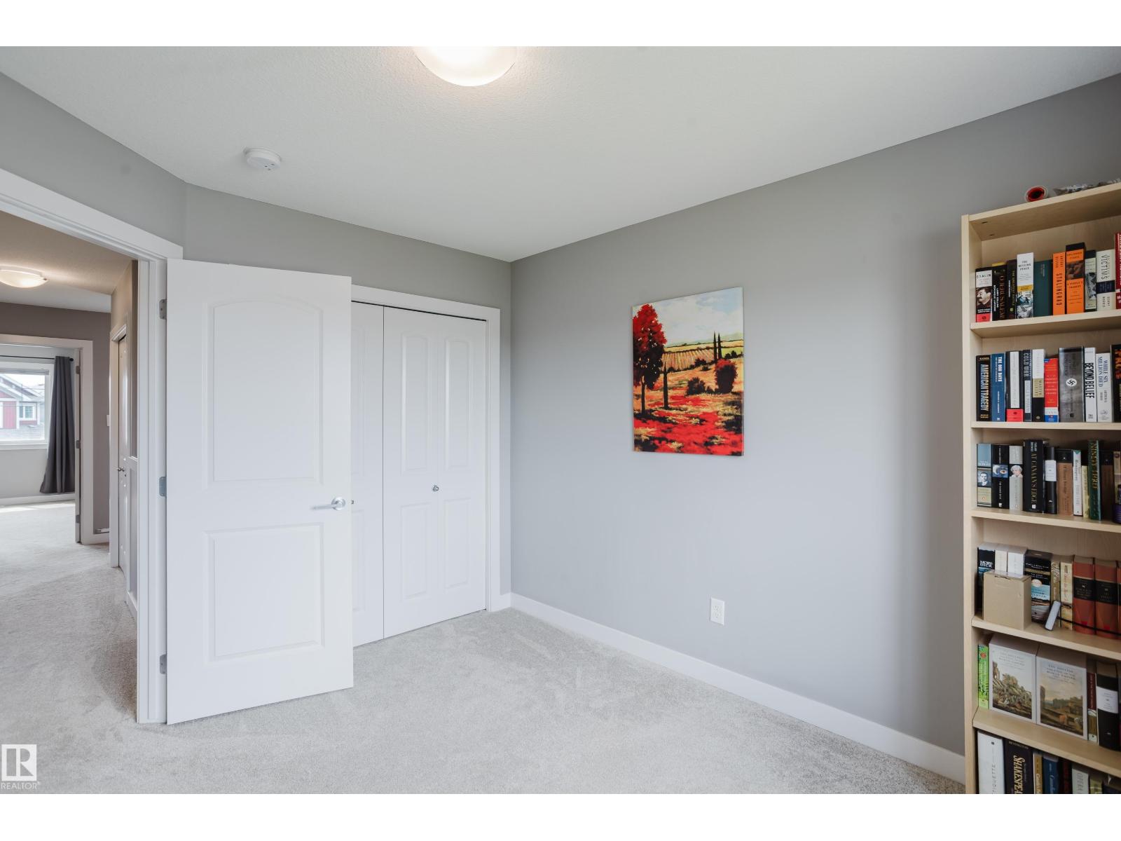 22106 89 AV NW — photo 41