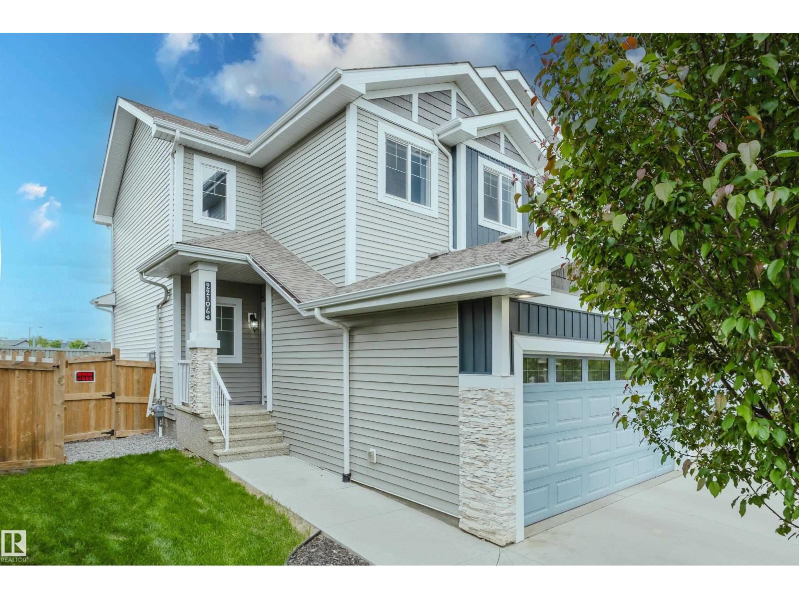 22106 89 AV NW — photo 53