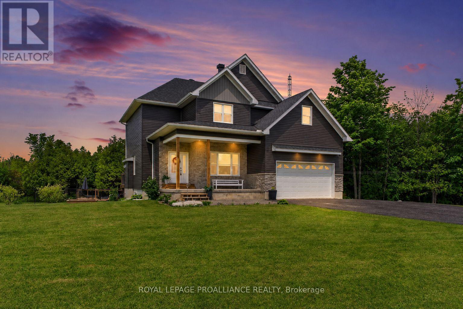 7468 COUNTY RD 21 ROAD - 1