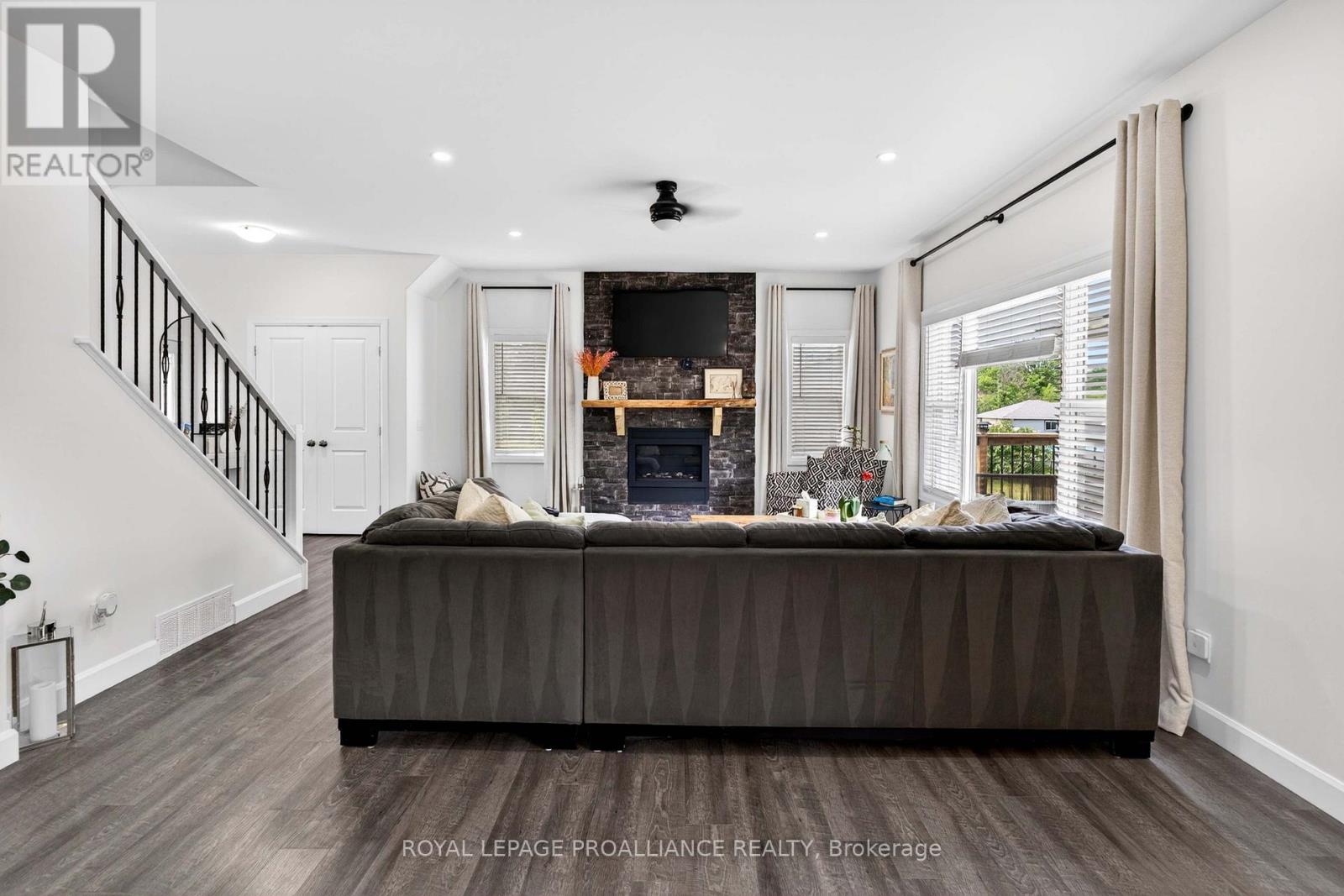 7468 COUNTY RD 21 ROAD - 12