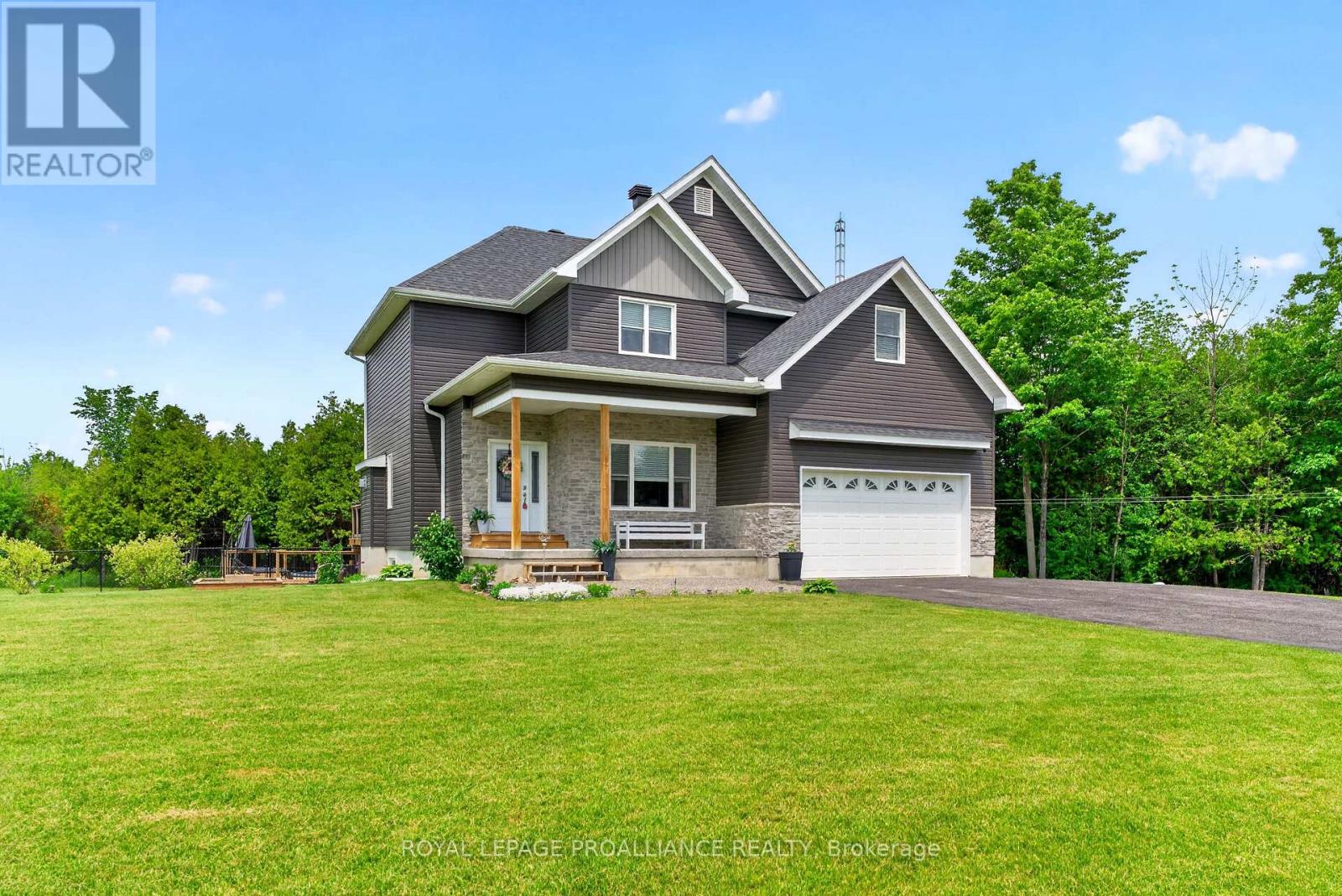 7468 COUNTY RD 21 ROAD - 2