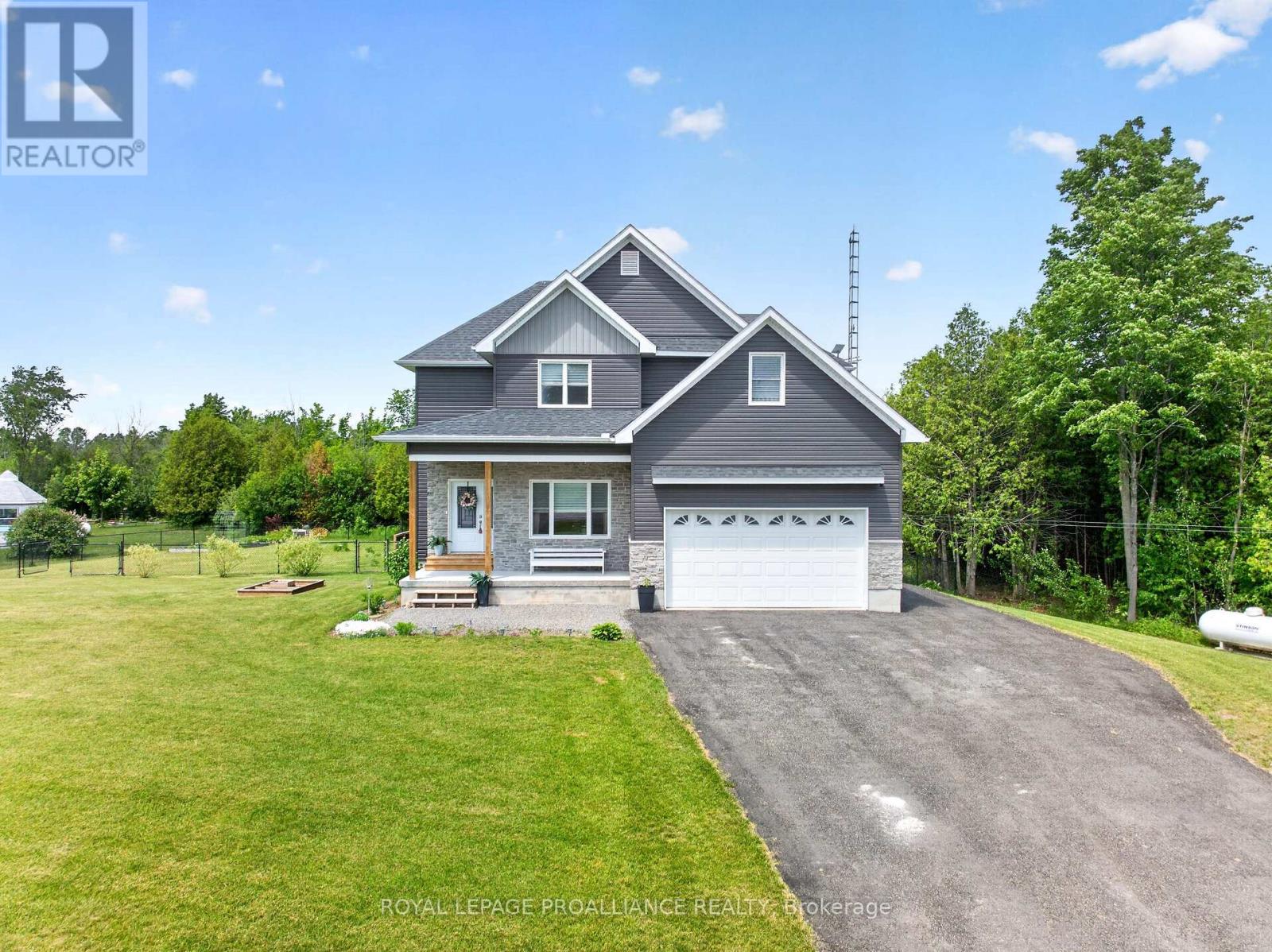 7468 COUNTY RD 21 ROAD - 3