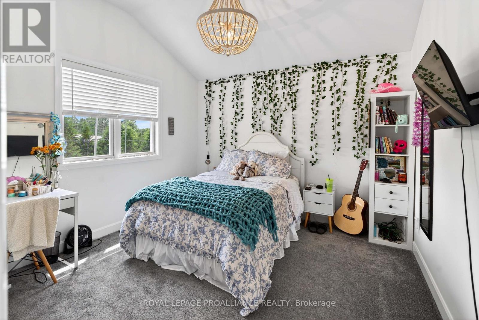 7468 COUNTY RD 21 ROAD - 30