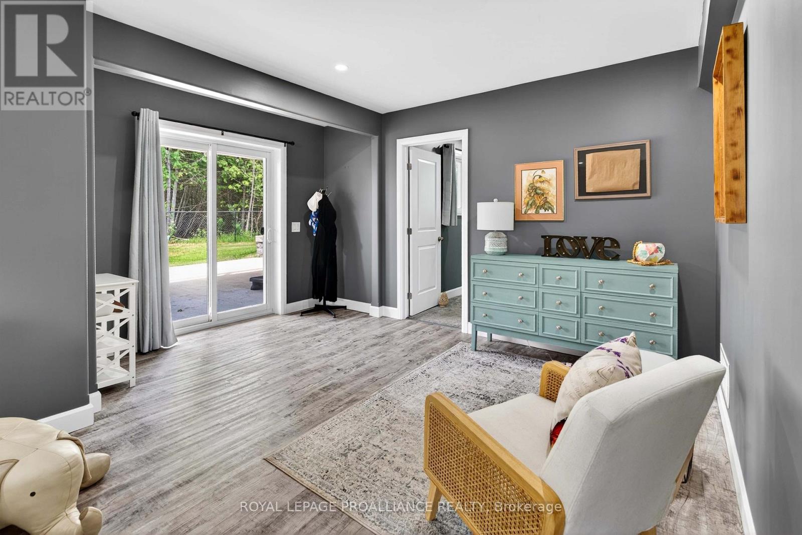 7468 COUNTY RD 21 ROAD - 35