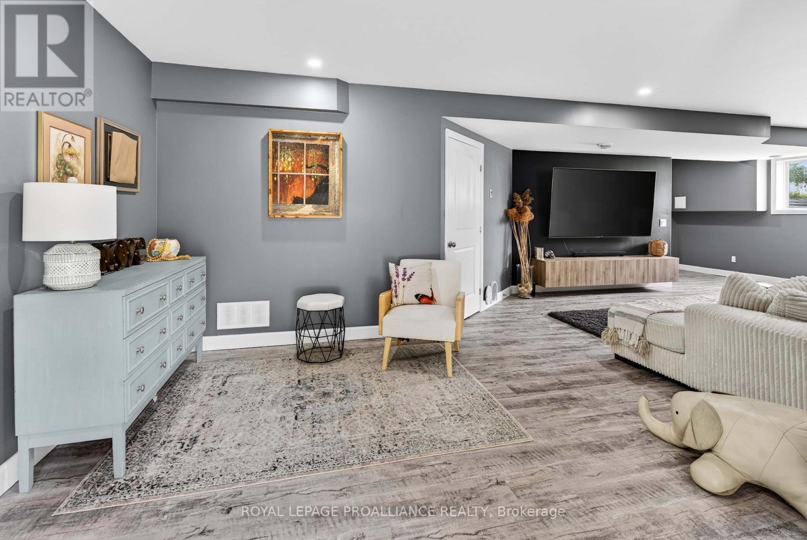 7468 COUNTY RD 21 ROAD - 39