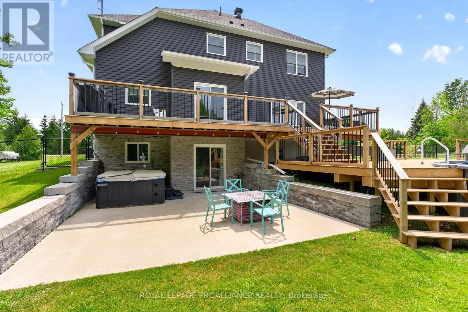 7468 COUNTY RD 21 ROAD - 41